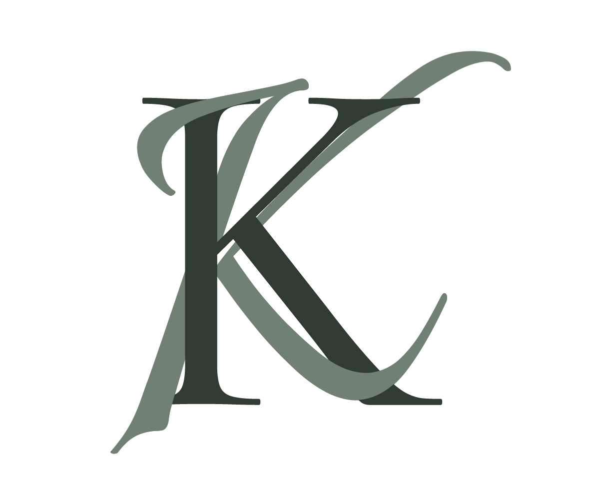 KK